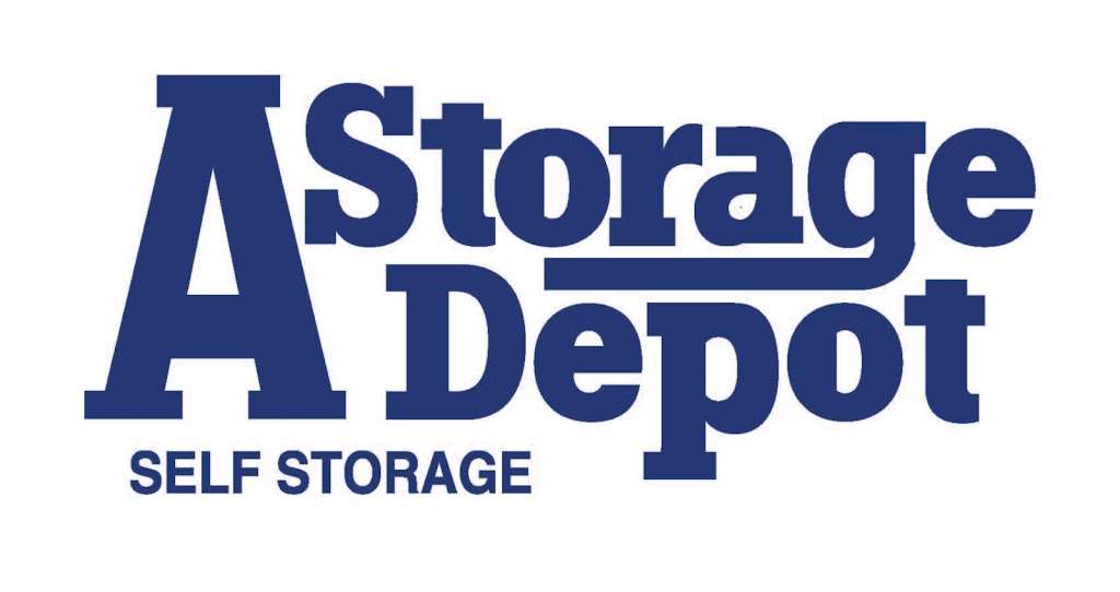 A Storage Depot | 6443, 5 Coachman Dr, Elkton, MD 21921 | Phone: (410) 205-1572