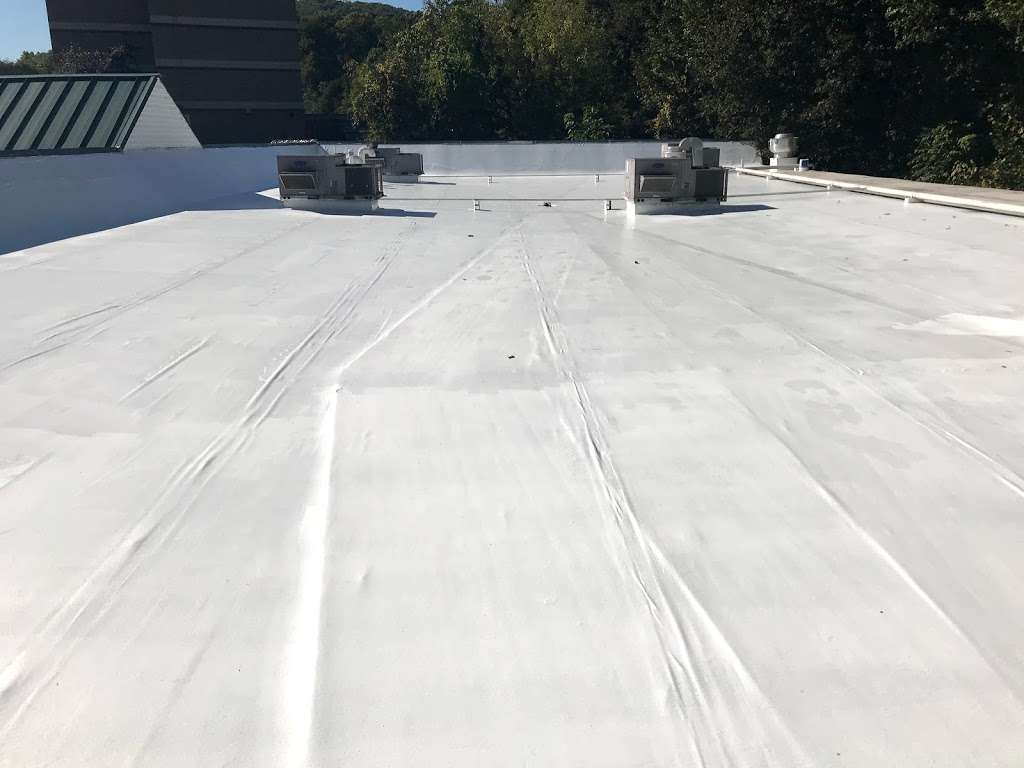 Hudson Valley Roofers Inc. | 822 W Kaisertown Rd, Montgomery, NY 12549, USA | Phone: (845) 457-1560