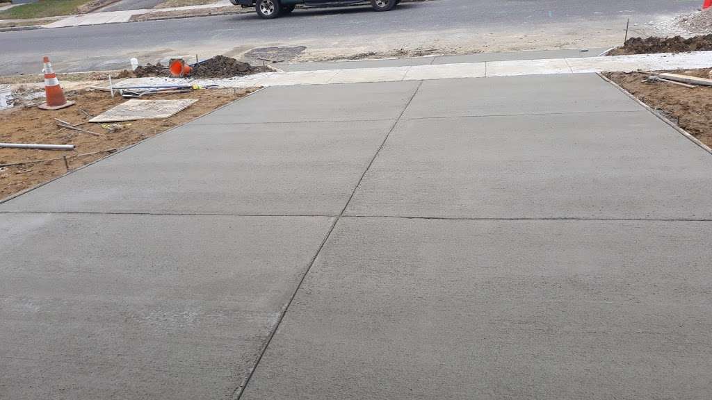 EMH LANDSCAPING | 275 High St E apt R347, Glassboro, NJ 08028, USA | Phone: (856) 357-3665 EMH LANDSCAPING | 275 High St E apt R347, Glassboro, NJ 08028, USA | Phone: (856) 357-3665