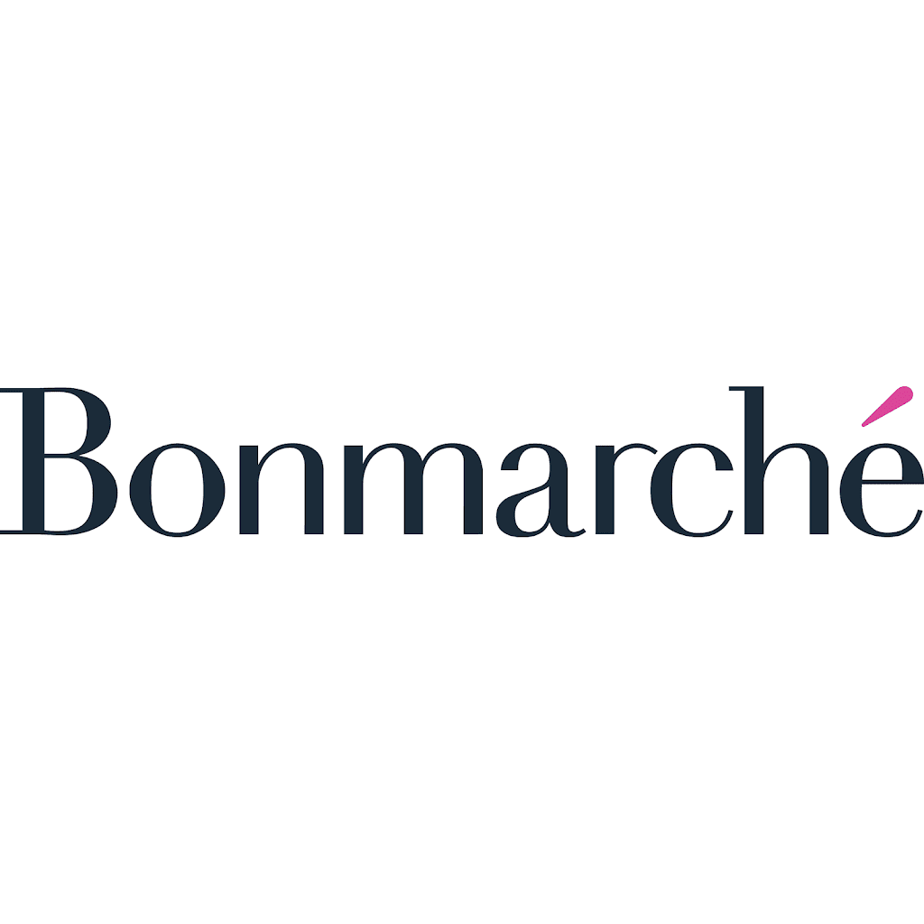 Bonmarché | Units 22/23 South Mall, Lewisham Shopping Centre, London SE13 7HB, UK | Phone: 020 8318 6736