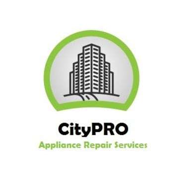 CityPro Appliance Repair Houston TX | 7239 Fairbanks North Houston Rd, Houston, TX 77040, USA | Phone: (713) 554-1115