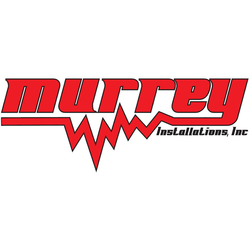 Murrey Installations, Inc. | 13816 Jarrettsville Pike, Phoenix, MD 21131 | Phone: (410) 527-1177