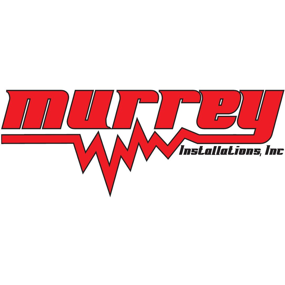 Murrey Installations, Inc. | 13816 Jarrettsville Pike, Phoenix, MD 21131, USA | Phone: (410) 527-1177