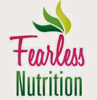 Fearless Nutrition, LLC | 7418 W Crawford Ave, Milwaukee, WI 53220, USA | Phone: (414) 312-7076