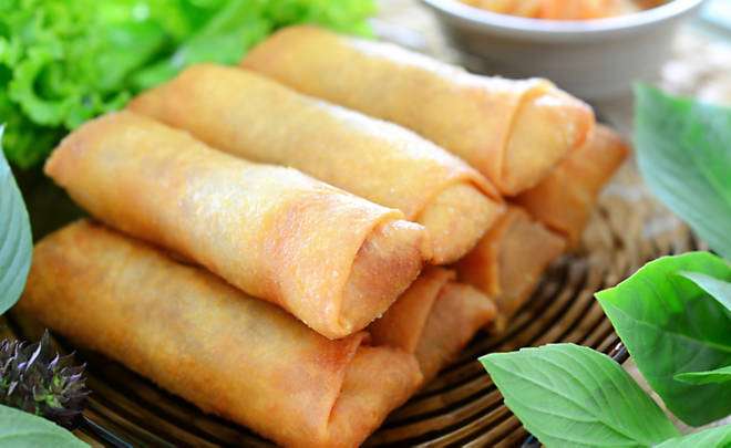 TeaZer: Boba Drinks, Sandwiches, and Snacks | 22 N White Rd, San Jose, CA 95127, USA | Phone: (408) 649-3931