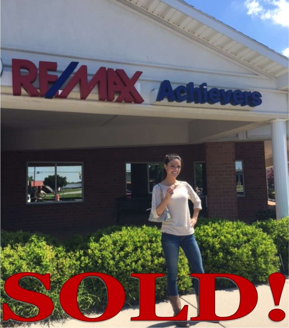 Kari Shank, REMAX Achievers | 222 E Oak Ridge Dr #2000, Hagerstown, MD 21740, USA | Phone: (240) 291-2059