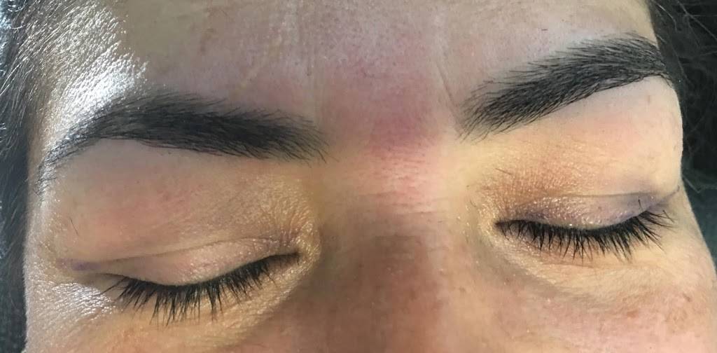 EYEBROWS STUDIO | 1066 N Arizona Ave, Chandler, AZ 85225, USA | Phone: (480) 241-9865