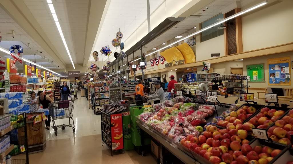 Stop & Shop | 545 Freeport St, Dorchester, MA 02122, USA | Phone: (617) 265-2766 Stop & Shop | 545 Freeport St, Dorchester, MA 02122, USA | Phone: (617) 265-2766