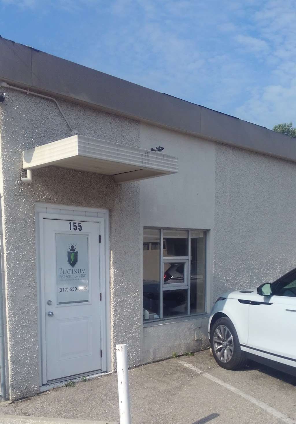 Platinum Pest Solutions 7301 Georgetown Rd Suite 198 Indianapolis In 46268 Usa