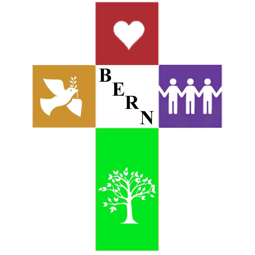 Bern Reformed United Church of Christ | 3196 Bernville Rd, Leesport, PA 19533, USA | Phone: (610) 926-1161