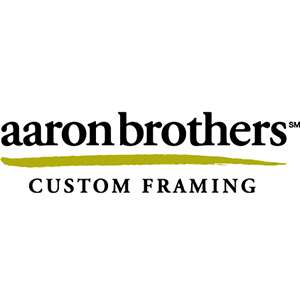 Aaron Brothers | 2341 Sycamore Rd, DeKalb, IL 60115, USA | Phone: (815) 787-0823