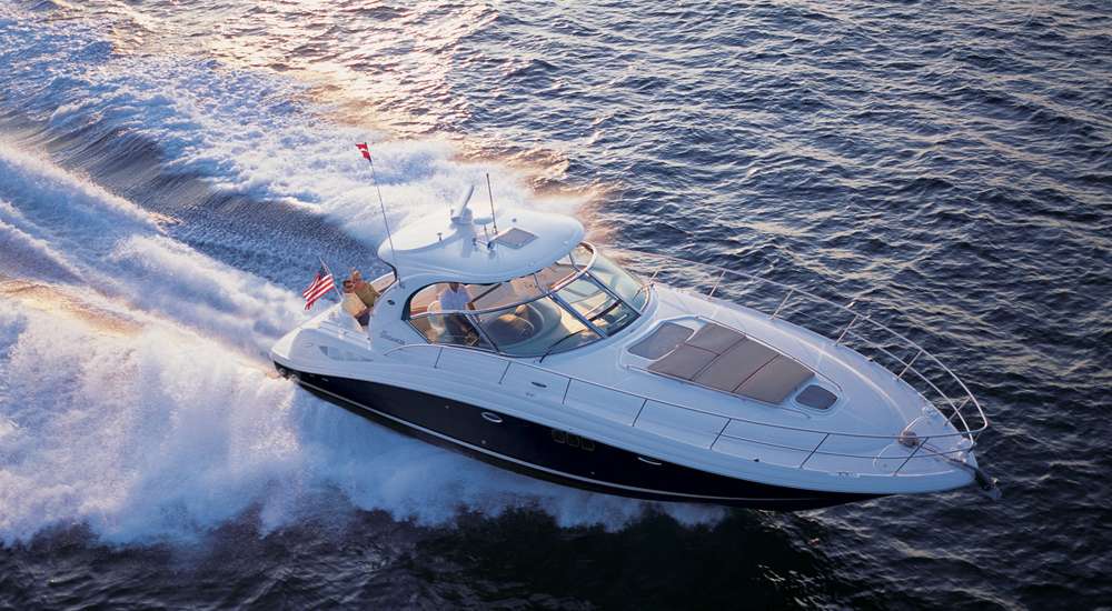 Pinnacle Yachts - DuSable Harbor | 150 N. Lake Shore Drive Chicago, IL 60601, Chicago, IL 60601 | Phone: (312) 896-0777