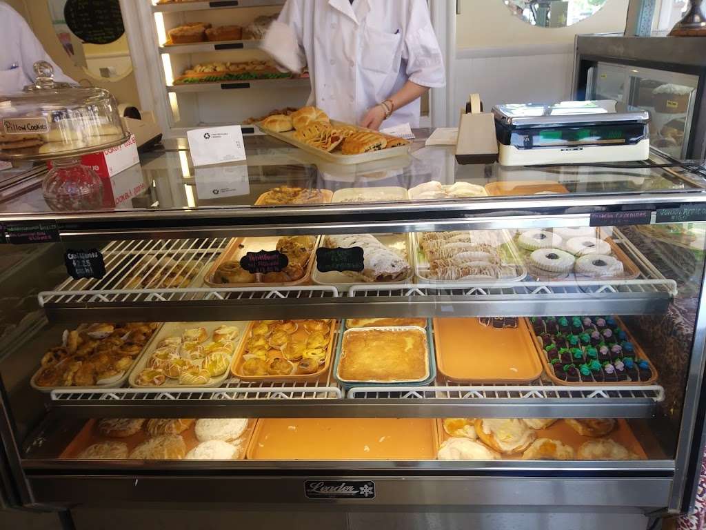 Weinrichs Bakery Willow Grove, PA | 55 Easton Rd, Willow Grove, PA 19090, USA | Phone: (215) 659-7062