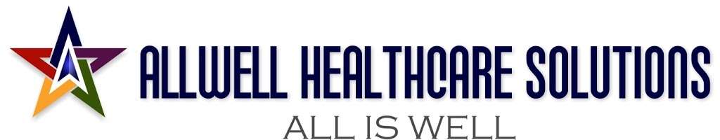 Allwell Healthcare Solutions, Inc. | 7365 Cedar Ave, Jessup, MD 20794 | Phone: (443) 755-5124