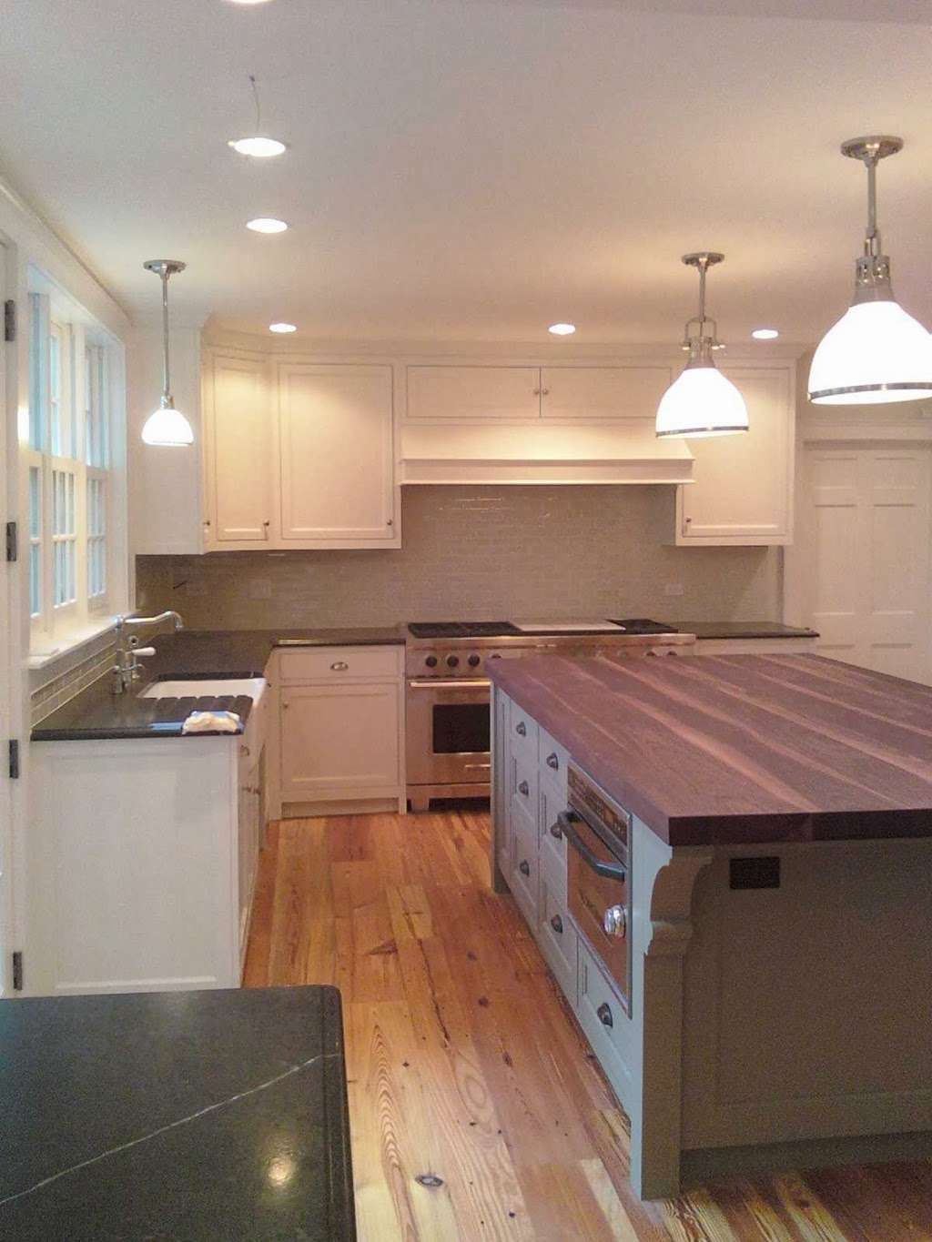 Craveiro Construction | Andrews St, Danvers, MA 01923 | Phone: (978) 423-8831