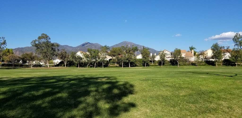 Monte Vista Park | 158 Av. de Las Flores, Rancho Santa Margarita, CA 92688, USA