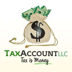 Tax Account LLC | 1507 FL-7 A, Margate, FL 33063, USA | Phone: (954) 479-4842