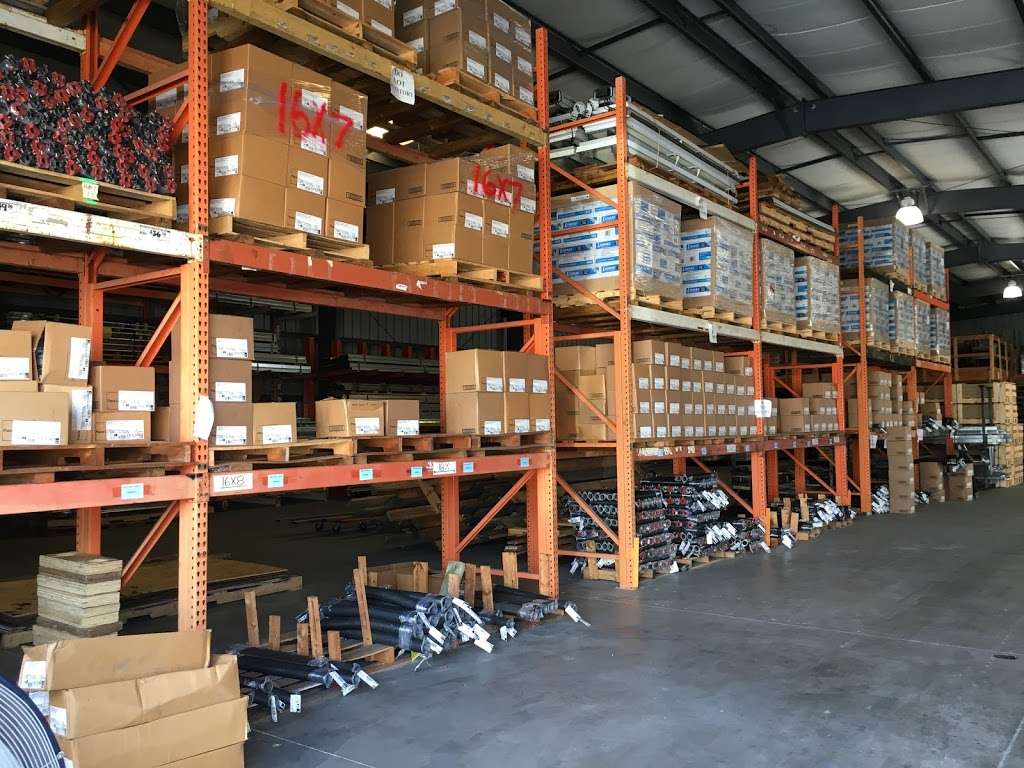 Ro-Mac Lumber and Supply inc. | 722 Duck Lake Rd, Lady Lake, FL 32159 | Phone: (352) 753-3333