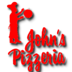 Johns Pizzeria | 1209 Sheffield Ave, Dyer, IN 46311 | Phone: (219) 322-8400