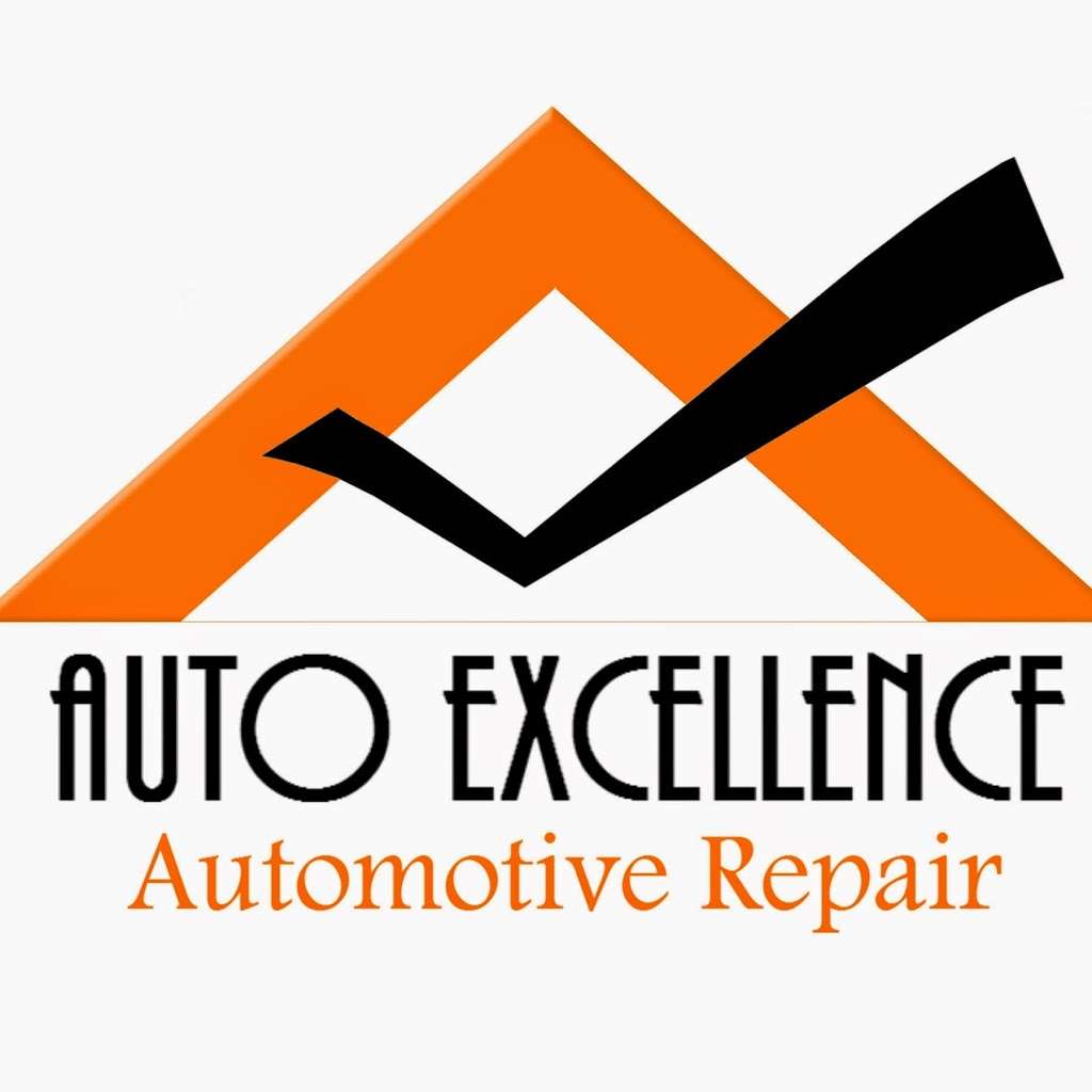 Auto Excellence | 690 NJ-34, Colts Neck, NJ 07722, USA | Phone: (732) 946-9466