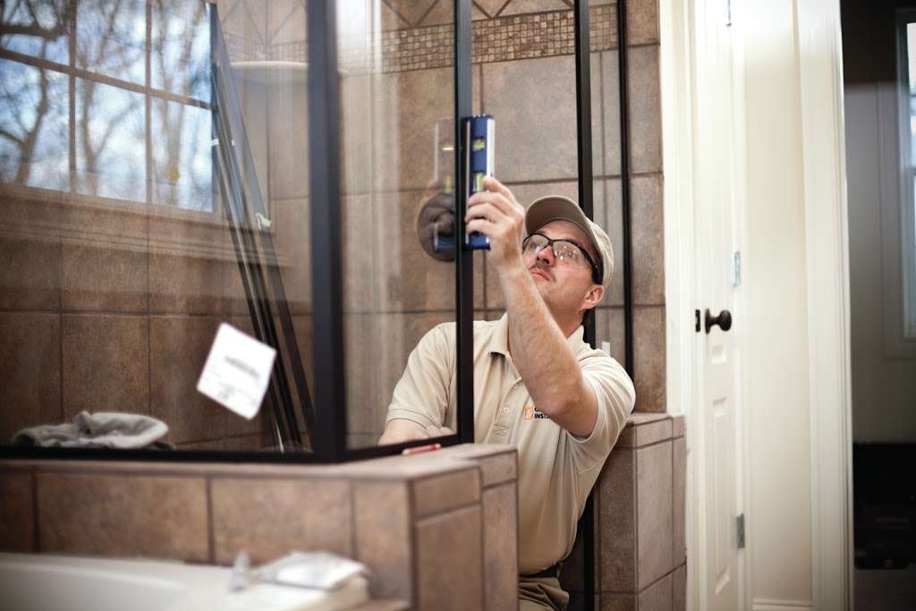 Home Services at The Home Depot | 9170 E Talking Stick Way, Scottsdale, AZ 85250, USA | Phone: (520) 442-0131