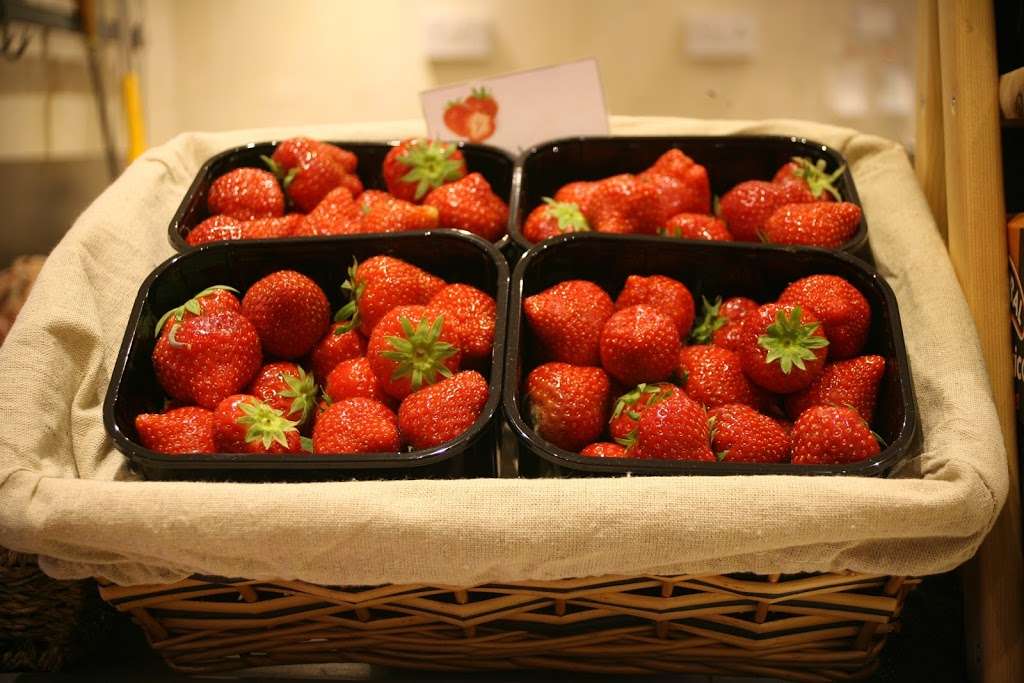 Quality & Excellence Family Butchers and Pie makers | 12 Forest Dr, Theydon Bois, Epping CM16 7EY, UK | Phone: 01992 813283