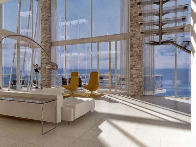 Sunny Isles Real Estate | 18911 Collins Ave, Sunny Isles Beach, FL 33160, USA | Phone: (305) 450-6662