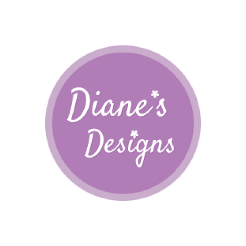 Dianes Designs | 305 N Aurora St, Easton, MD 21601, USA | Phone: (410) 820-8516