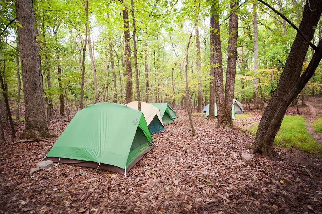 FLOC Outdoor Education Center | 671 Floc Way, Harpers Ferry, WV 25425, USA | Phone: (304) 725-0409