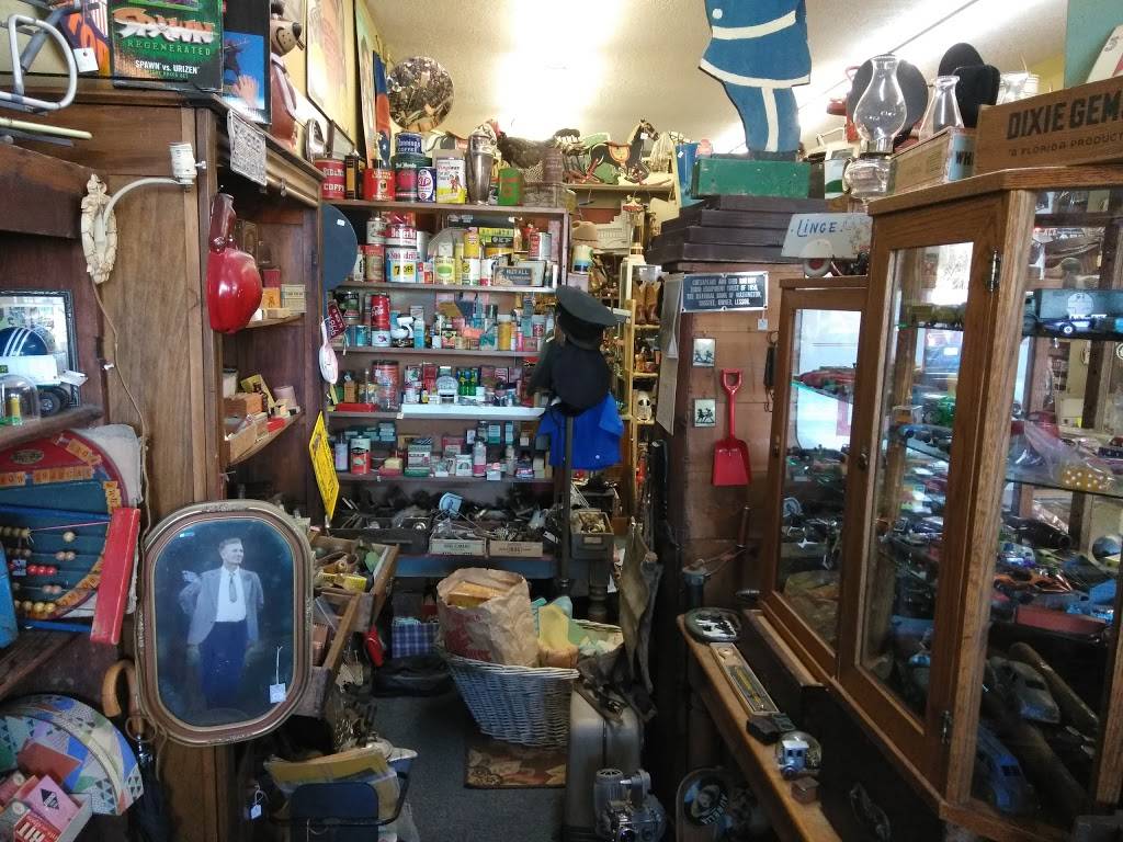 Division Street Antiques | 16016 SE Division St, Portland, OR 97236, USA | Phone: (503) 762-6647