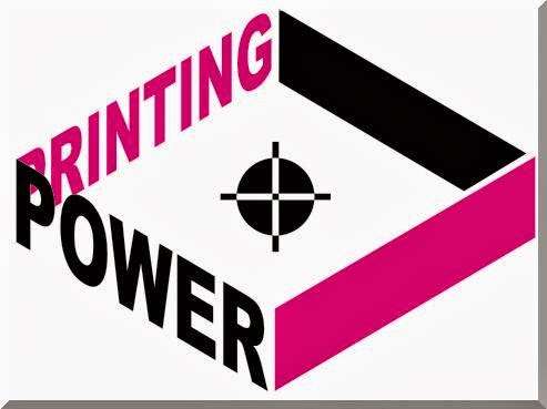 Printing Power | 7903 S Braeswood Blvd, Houston, TX 77071, USA | Phone: (713) 777-4747