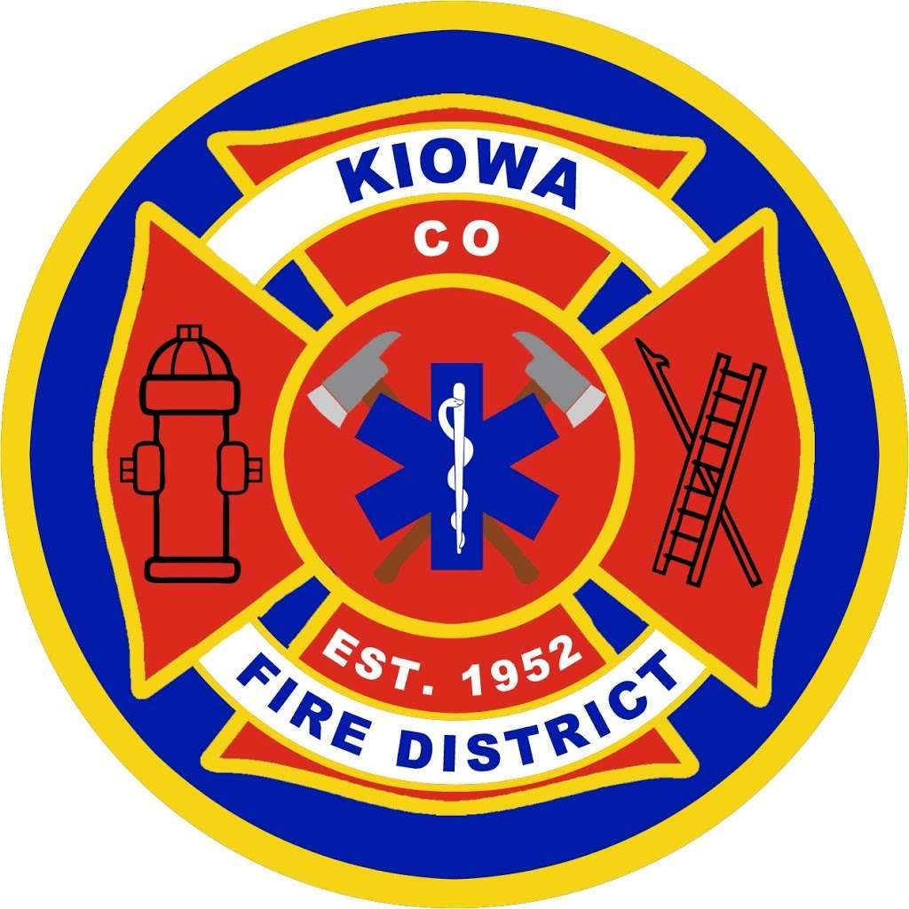 Kiowa Fire Protection District | 403 Co Rd 45, Kiowa, CO 80117, USA | Phone: (303) 621-2233