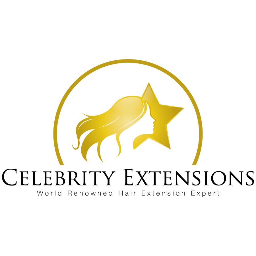 Celebrity Extensions | 13763 Fiji Way STE # EU-4, Marina Del Rey, CA 90292, USA | Phone: (310) 338-9300