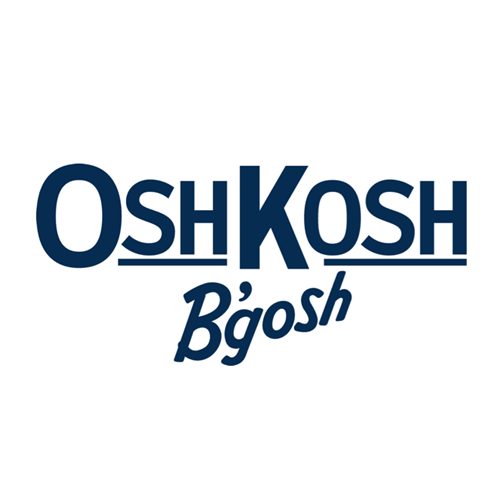 OshKosh Bgosh | 2905 W Addison St, Chicago, IL 60618, USA | Phone: (773) 539-3417