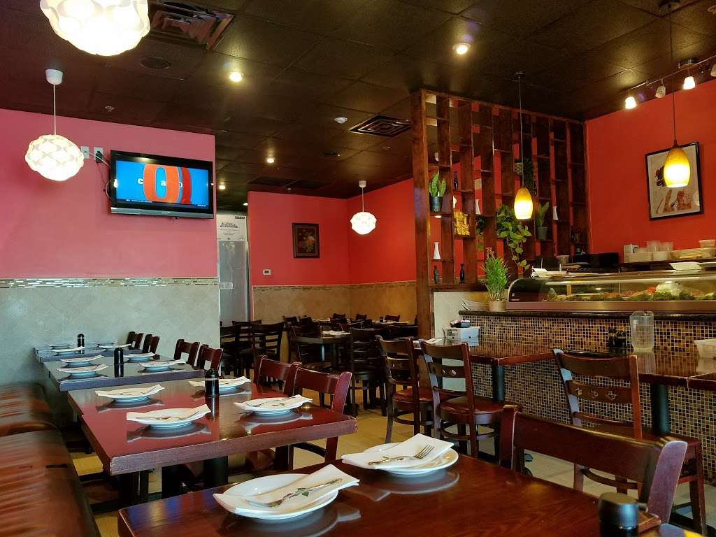 Asuka | 1502 West Chester Pike, West Chester, PA 19382, USA | Phone: (610) 738-8888