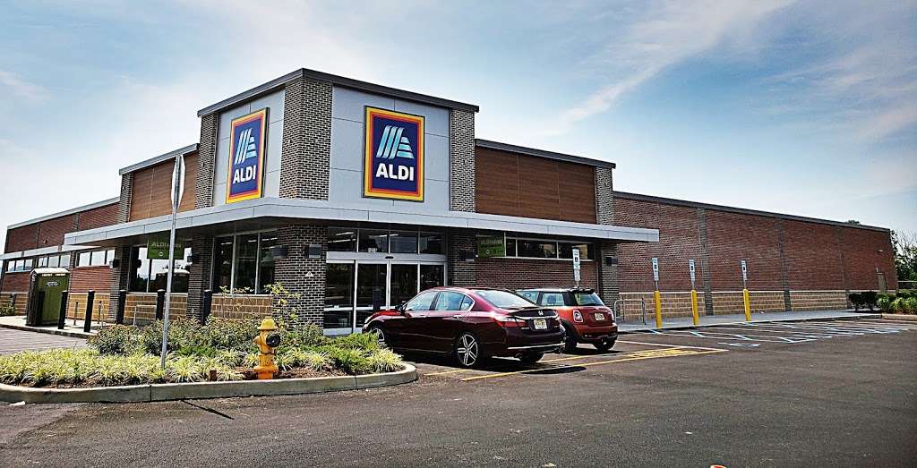 ALDI | 1312 US-22, Phillipsburg, NJ 08865 | Phone: (855) 955-2534