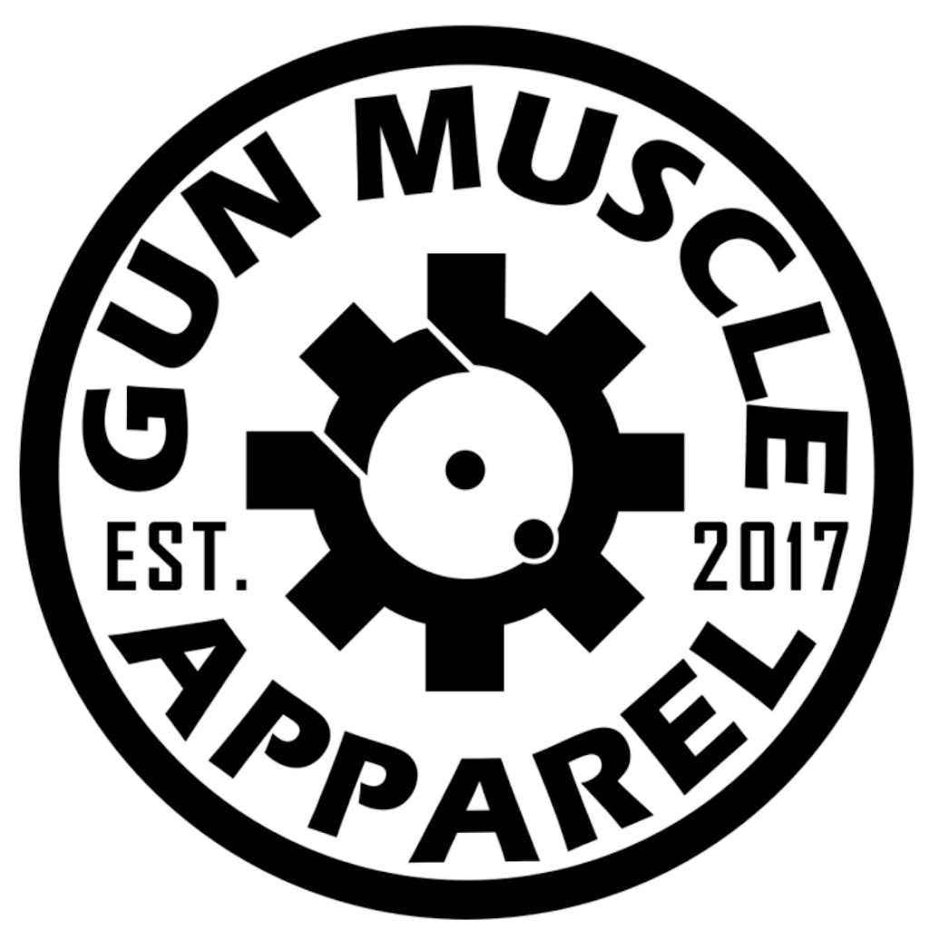 Gun Muscle | 4474 Farm to Market Rd 770, Hull, TX 77564, USA | Phone: (936) 334-5015