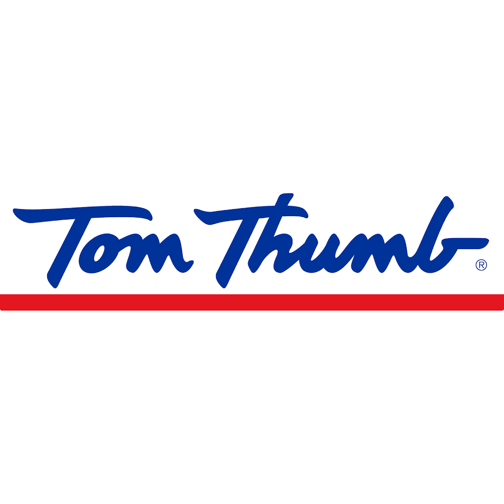 Tom Thumb Pharmacy | 18212 Preston Rd, Dallas, TX 75252, USA | Phone: (972) 985-2250