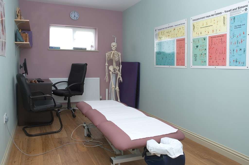 Holisticare | Brook View Town Farm, Bishops Stortford CM22 7LF, UK | Phone: 01279 718331