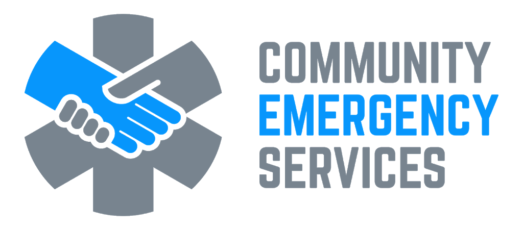 Community Emergency Services | 2780 Bristol Pike Suite 21, Bensalem, PA 19020, USA | Phone: (215) 278-6796