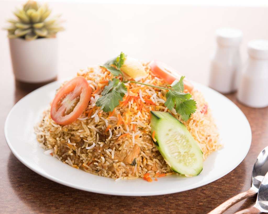 Tandoori Indian Cuisine | 5200 Farm to Market 2920 #120, Spring, TX 77388, USA | Phone: (281) 466-2678