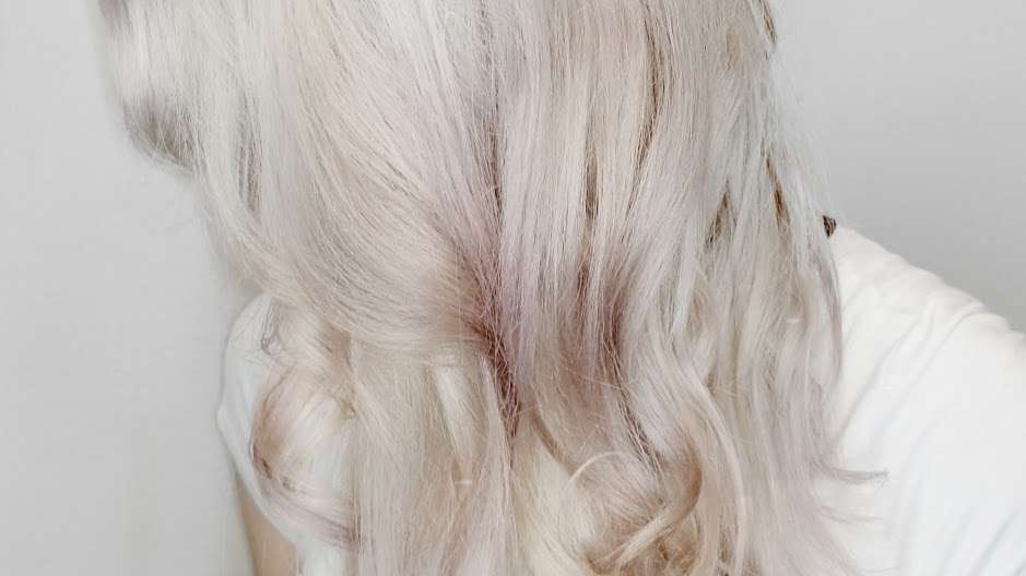 Samantha Dean Hair | 8610 Brentwood Blvd suite c, Brentwood, CA 94513, USA | Phone: (925) 331-0469