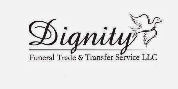 Dignity Funeral Trade and Transfer Service | South Rd, Mendham, NJ 07945, USA | Phone: (973) 387-8692