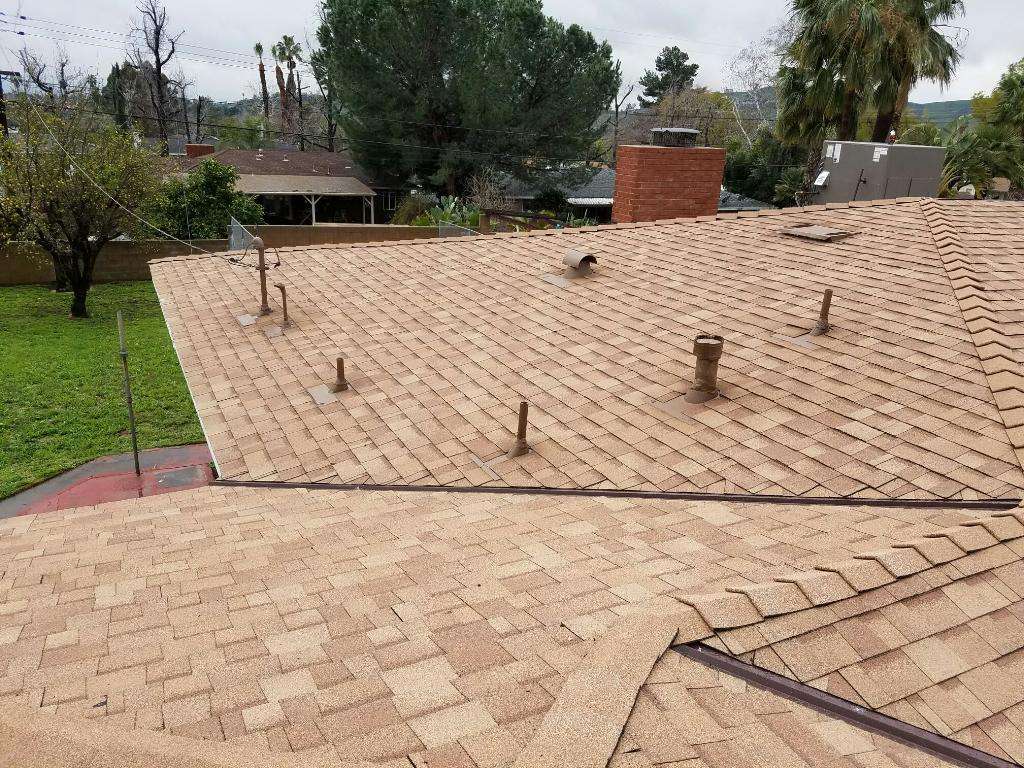 H&M ROOFING Lic.#1016567 | 33928 Colorado St, Yucaipa, CA 92399, USA | Phone: (909) 886-5910