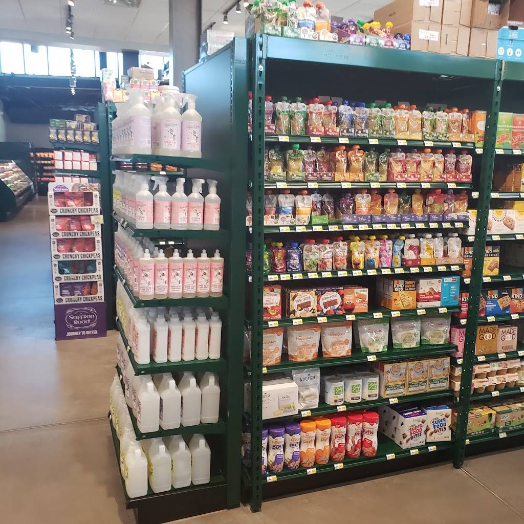 Cox Farms Market - Farmers Branch | 13091 Bee St, Farmers Branch, TX 75234, USA | Phone: (214) 416-8851