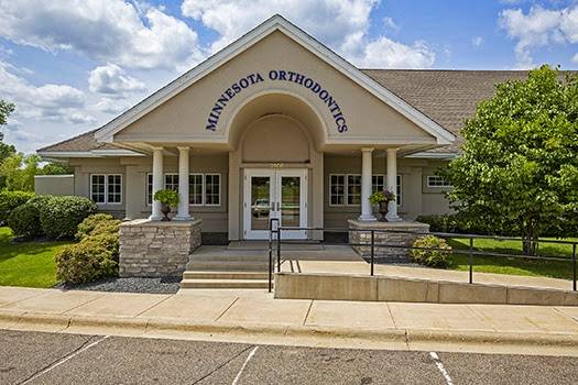 Minnesota Orthodontics | 3100 Woodbury Dr, Woodbury, MN 55129, USA | Phone: (651) 450-7273