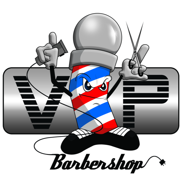 VIP Barber Shop | 5335 N Military Trl #51, West Palm Beach, FL 33407, USA | Phone: (561) 687-5151