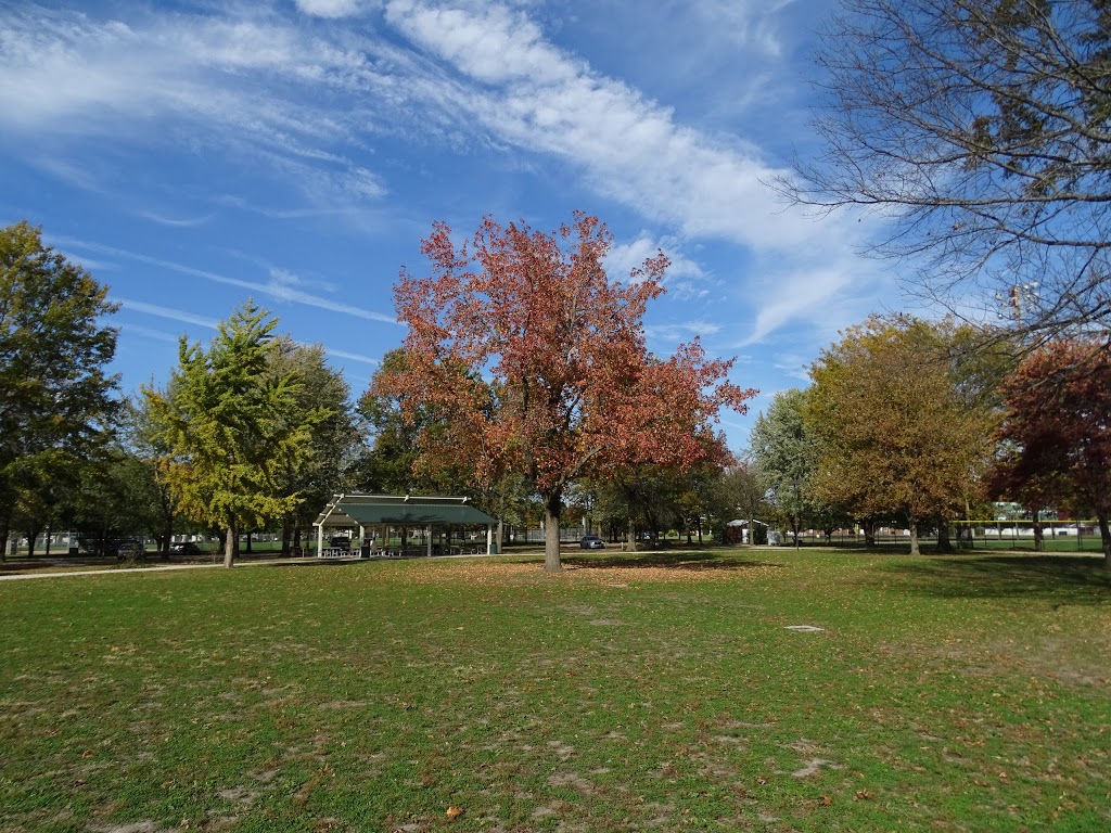 Fairview Heights Parks & Recreation | 9950 Bunkum Rd, Fairview Heights, IL 62208, USA | Phone: (618) 489-2040