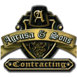 Agrusa and Sons Contracting, Inc | 7656 Byron Dr Unit B3, Riviera Beach, FL 33404, USA | Phone: (561) 625-0593