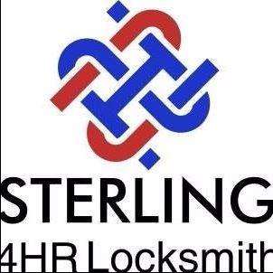 Sterling Lock Services | 10 Princes Cl, South Croydon CR2 9BP, UK | Phone: 01883 625086